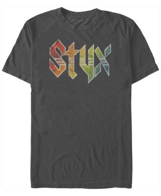 Fifth Sun
