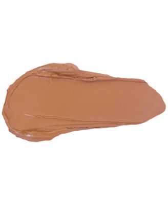 Tinted Blur Sculpt Stick