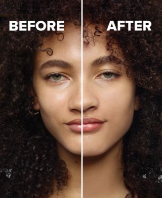 Blot & Blur Matte Stick