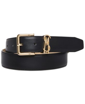 steve madden belts women