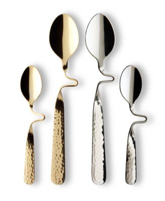 New Wave Caff&eacute; Espresso Spoon