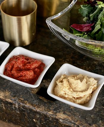 Villeroy & Boch - "New Wave" Dipping Bowl
