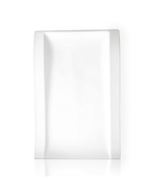 New Wave Buffet Plate