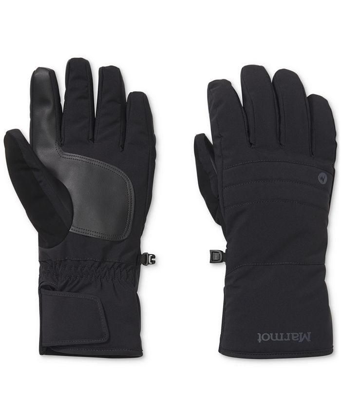 Marmot Men's Moraine Glove Macy's