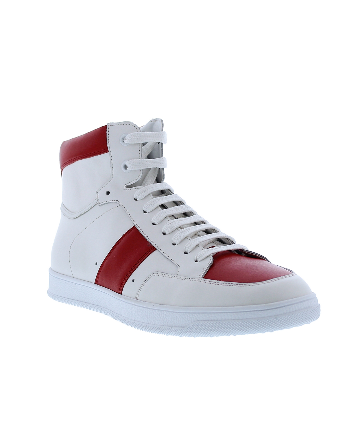 English laundry men's shoes shop