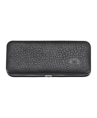 Beauty Twinox 5 Piece Frame Cast Beauty Tool Set