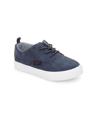 Oshkosh B'Gosh