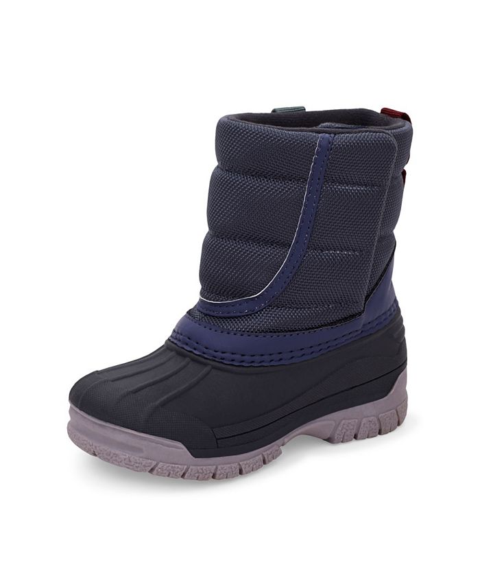 Oshkosh B'Gosh Baby Boys Splash Boots Macy's