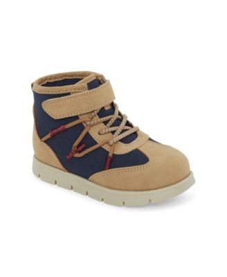 Oshkosh B'Gosh