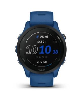 Garmin