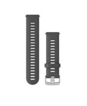 Macys garmin hot sale