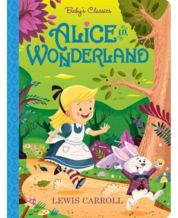 Alice's Wonderland Bakery Toolkit Bag Set, 12 Piece - Macy's
