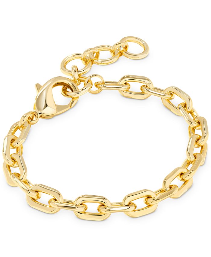 Kendra scott clearance bloomingdales