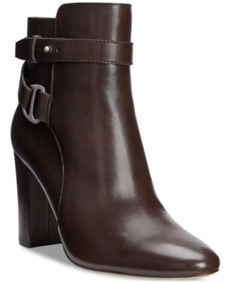 ralph lauren boots macys