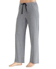 Petite Softwear with Stretch Lounge Pants