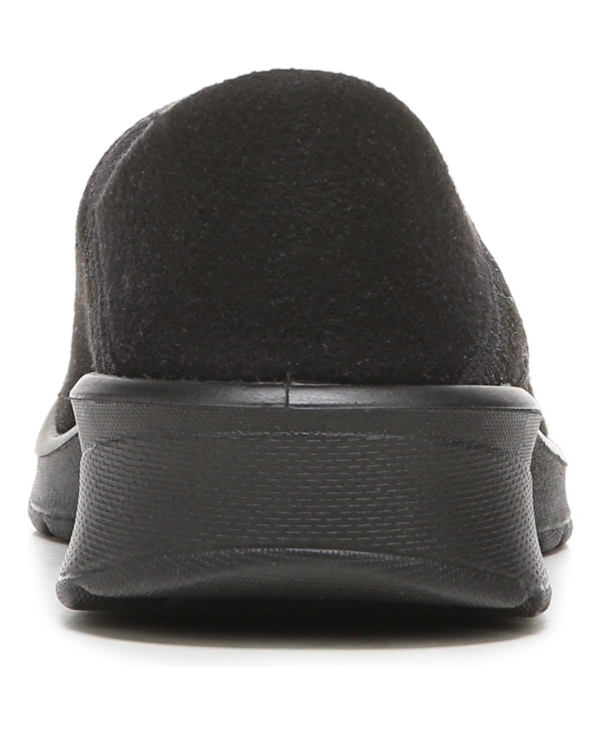 BZees Getaway Washable Slip Ons