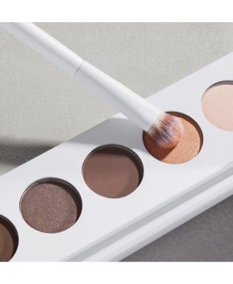 Power Palette Eyeshadow