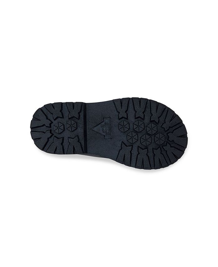 Oshkosh B'Gosh Baby Boys Ramon Boots Macy's