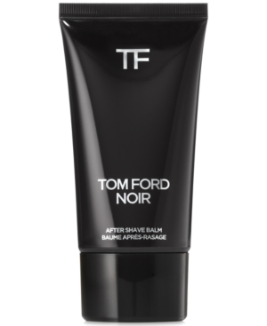 UPC 888066018593 product image for Tom Ford Noir Men's After Shave Balm, 2.6 oz | upcitemdb.com