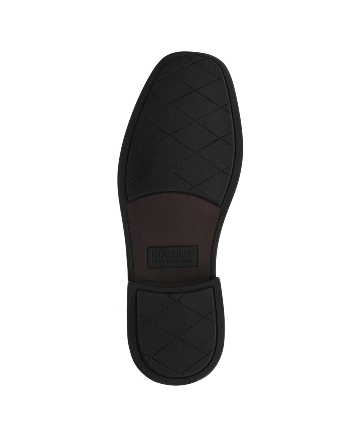Dockers Men's Stafford Loafers