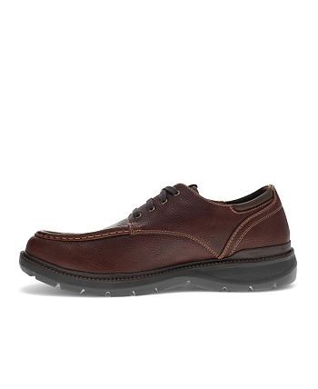 Dockers Men's Rooney Oxford Shoes - Macy's