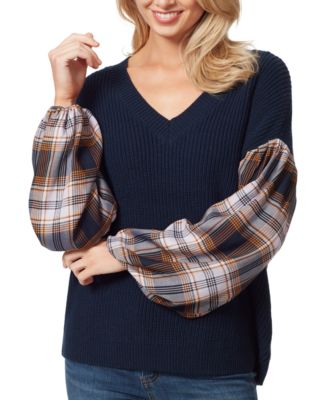 jessica simpson womens sweaters