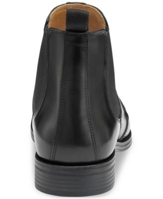 Lewis Chelsea Boot