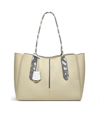 Radley London