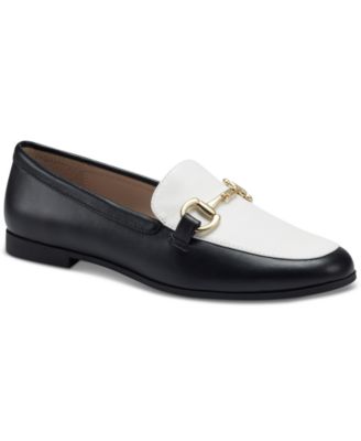 best mens bit loafers