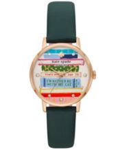 Macys kate shop spade smart watch
