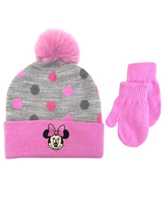 ABG Accessories