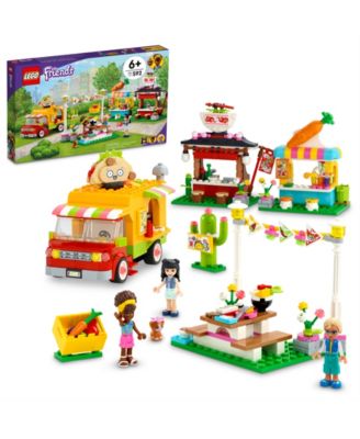 LEGO®