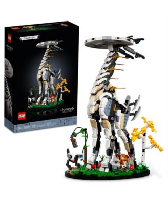 LEGO®