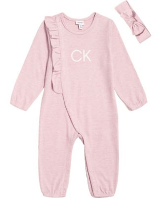 Calvin Klein