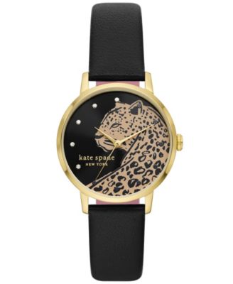 kate spade watches macy's