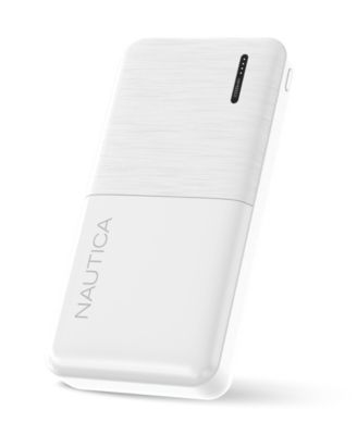 Nautica
