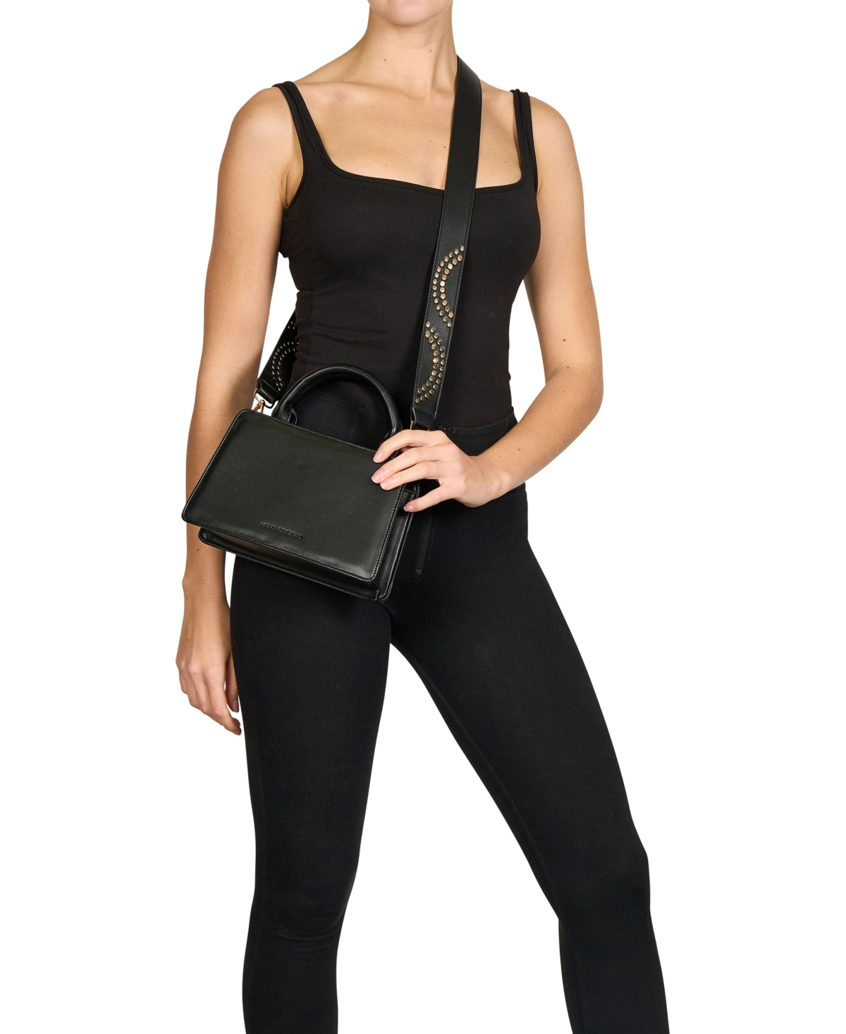 Women's Anthem Crossbody Handbag