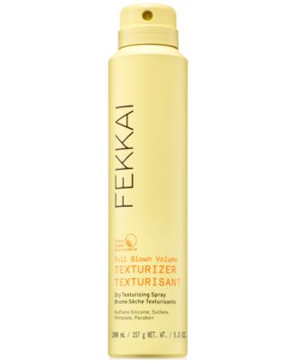 Fekkai - Full Blown Volume Texturizer, 5.5 oz.