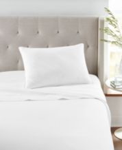 Clearance Bed Pillows Macy s