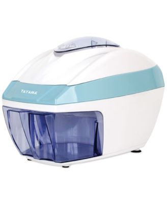 Tayama - Electric Ice Shaver