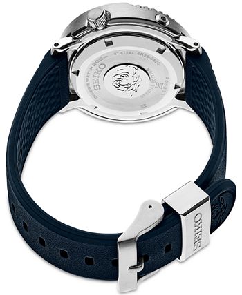 Seiko on sale prospex macys