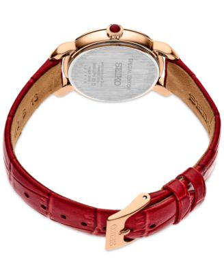 Seiko Women