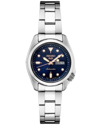 Macy's seiko watches sale hotsell