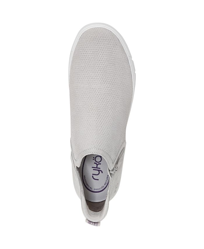 ryka hensley platform sneaker