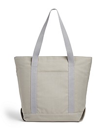 Insulated Bag, Created for Macy's