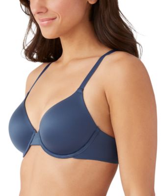Women's Future Foundation Contour Bra 953281