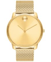 Cheap shop movado watches