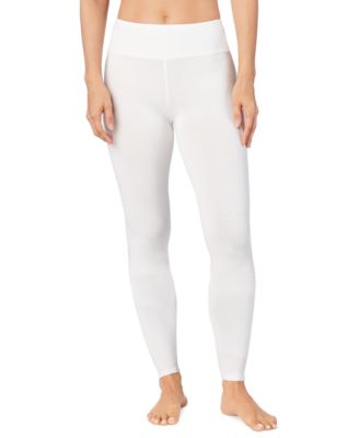 Softwear with Stretch High-Waist Leggings