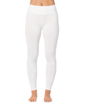 Softwear with Stretch High-Waist Leggings