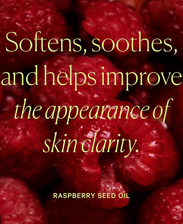 1.2oz Well People Bio Tint Moisturizer SPF 30